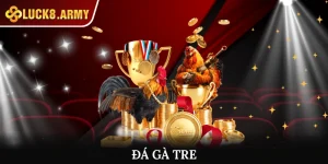 Luật Chơi Đá Gà Tre Cơ Bản Nhất Cần Phải Biết